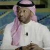 محلل رياضي شهير يصف النصر كبرشلونة
