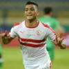 رئيس سانت اتيان ينتقد الزمالك: هناك من يطالبني بعمولات لبيع مصطفى محمد
