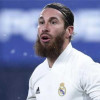 هل يرحل سيرخيو راموس عن ريال مدريد؟