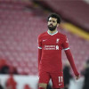 الكشف عن تطورات أزمة محمد صلاح في ليفربول