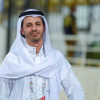 رئيس الفتح العفالق: تصدر ناشئين القدم ليس صدفة وكيا الجبر للتمويل مستمر لعام اضافي