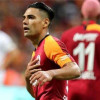 ريال مدريد يفكر في “فالكاو”