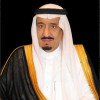 في مساء السبت المقبل.. الفروسية السعودية تحتفل بكأس الملك سلمان بن عبدالعزيز