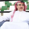 في بيان رسمي..الأهلي يعتذر للجماهير..وينتقد التحكيم