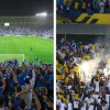 غيابات عديدة في النصر والهلال قبل الديربي