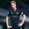 دي بروين يوجه صدمة لمانشستر سيتي