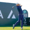 ترقب عالمي لانطلاق بطولة الغولف السعودية للمحترفين