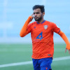 الفيحاء يواصل انتصاراته بالفوز على هجر