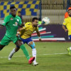الرجاء المغربي والاسماعيلي المصري في إياب نصف نهائي البطولة العربية