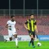 الاتحاد يكسب الشباب اياباً ويتأهل الى نهائي كأس محمد السادس للأندية العربية