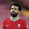 هل يرحل محمد صلاح عن ليفربول؟