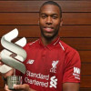 نجم ليفربول السابق يرفض العروض السعودية