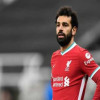 لاعب ليفربول السابق يحدد مصير صلاح