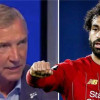لاعب ليفربول السابق: لا يوجد أكثر أنانية من صلاح