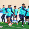 رئيس الفتح العفالق سيناريو العام الماضي لن يتكرر