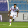 أبها يضرب الهلال في الوقت القاتل ويقدم هدية للشباب