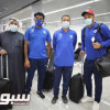 بعثة أبها تغادر الى الرياض لملاقاة الهلال