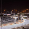 اللجنة المنظمة لسباق فورمولا إي الدرعية تعقد مؤتمرًا صحفيًا افتراضيًا.. غدًا الأربعاء