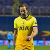 هاري كين يعترف بتواضع أداء توتنهام