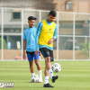 الفتح يشد الرحال إلى الطائف استعدادًا لمواجهة الاتحاد
