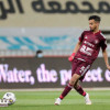 تأكد إصابة لاعب الفيصلي بقطع في الرباط الصليبي