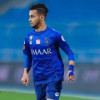 أحمد أشرف: رازفان لم يكن يرغب في رحيلي عن الهلال