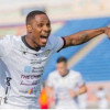هل ينجح ايجالو في اللحاق بلقاء الهلال؟