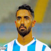هل يخطف الزمالك مدافع “بيراميدز” من الزمالك مجانا؟