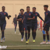 الفيحاء أول الصاعدين إلى الدوري الممتاز