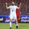 ملخص لقاء الاهلي وضمك – دوري الامير محمد بن سلمان للمحترفين