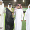 إنطلاق دورة أكاديمية هلال الزهراني بمشاركة أقوى وأميز الأكاديميات بجدة