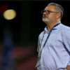 مدرب الهلال يرد على امكانية اقالته