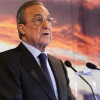رئيس ريال مدريد: كرة القدم ستتغير تحت ادارتنا