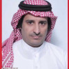 انتخاب السبيعي رئيساً لرابطة فرق أحياء الاحساء