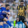 قبل الكلاسيكو..تفوق الهلال في القيمة التسويقية