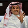 سباق بين النفيعي واليوسف على رئاسة الأهلي