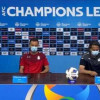 مدرب الوحدات: النصر كبير حتى في أسوأ أوقاته
