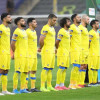 خيار محلي لتعويض هورفات في النصر