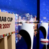 السعودية في مجموعة قوية في كأس العرب