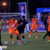 بيبسي الجبيل والقطيف يتأهلان لنصف نهائي كأس بيبسي الشرقية