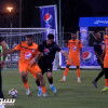بيبسي الجبيل والقطيف يتأهلان لنصف نهائي كأس بيبسي الشرقية