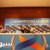 مدرب الاهلي ريجيكامب: ننتظر ردة فعل إيجابية أمام الاستقلال