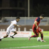 نتائج الجولة 30 من دوري الاولى وترتيب الفرق