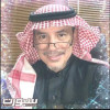 يا وزير الرياضة أنقذ الوحدة