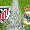 تشكيل ريال مدريد المتوقع أمام أتلتيك بلباو