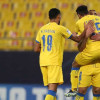 النصر يعلن رحيل 5 لاعبين