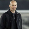 تقارير..زيدان يودع ريال مدريد نهاية الموسم