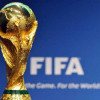 السعودية تخطط لاستضافة كأس العالم في 2030