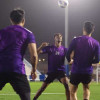 أخبار سارة في الهلال قبل لقاء الأهلي