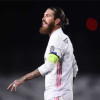 راموس يقترب من مغادرة ريال مدريد